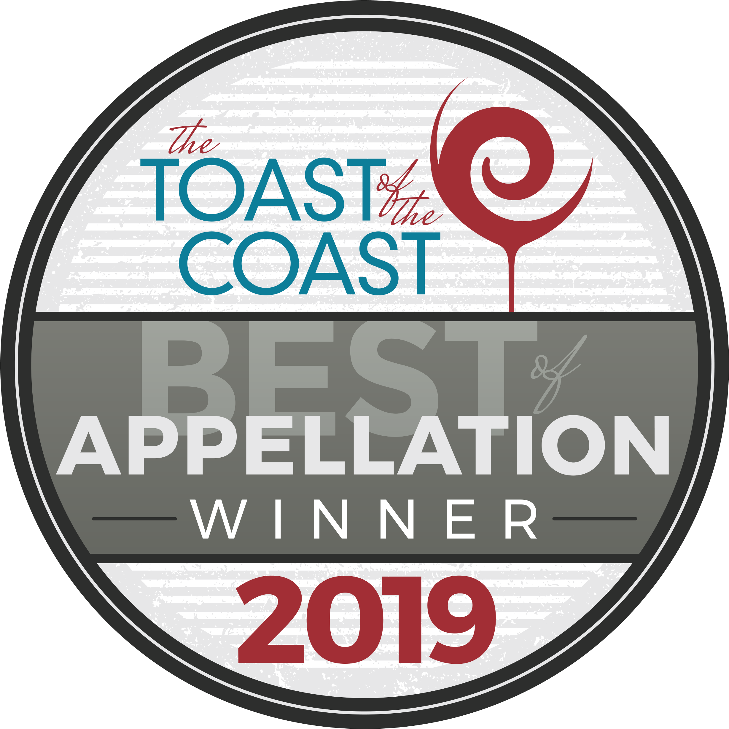 Vector Eps, Transparent Png, Jpg - Circle Clipart (2500x2500), Png Download