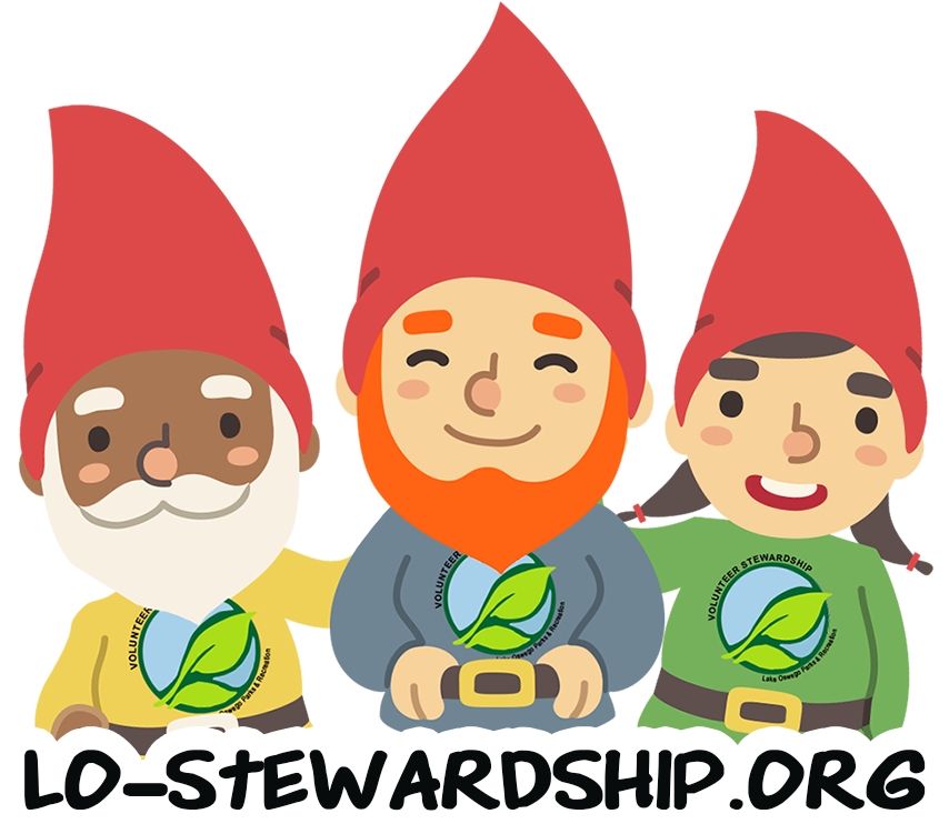 Winners I Will Contact You About Your Prize - Cartoon Clipart (854x751), Png Download