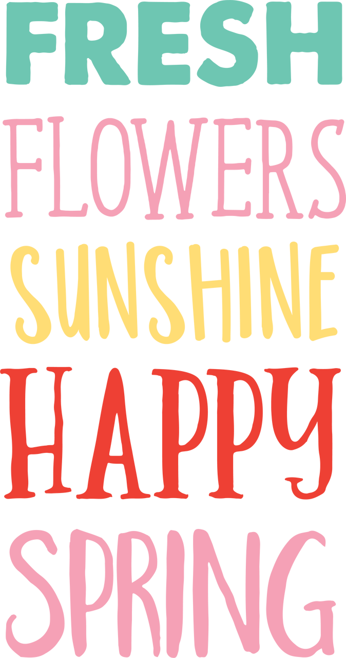674 X 1280 1 0 0 - Poster Clipart (674x1280), Png Download