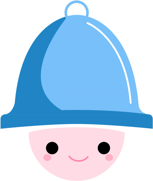 1st - Clipart (640x640), Png Download