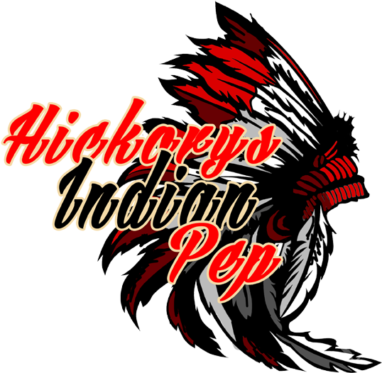 An Error Occurred - Illustration Clipart (576x576), Png Download