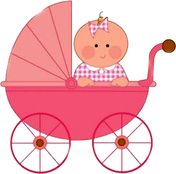 Gacha Life App Su Google Play Gacha Life App Su Google Play