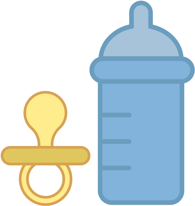 Baby Items Png Pic Baby Accessories Png Clipart Full Size Clipart