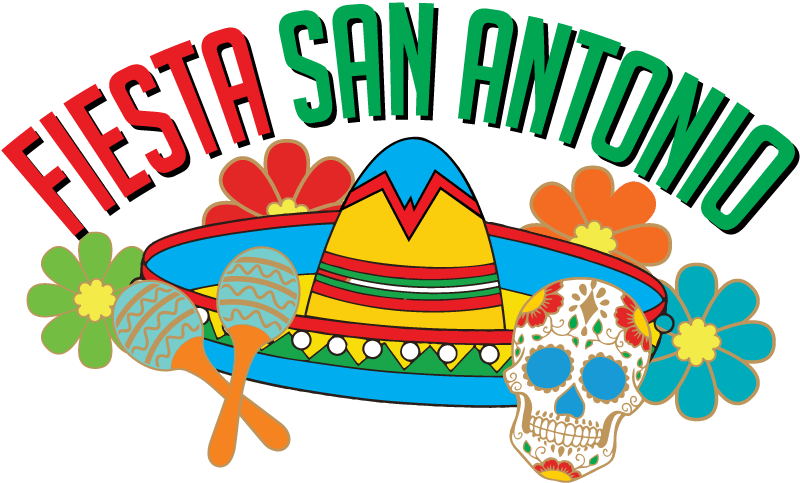 Start Your Fiesta Medal Order In 3 Easy Steps Clipart (800x483), Png Download