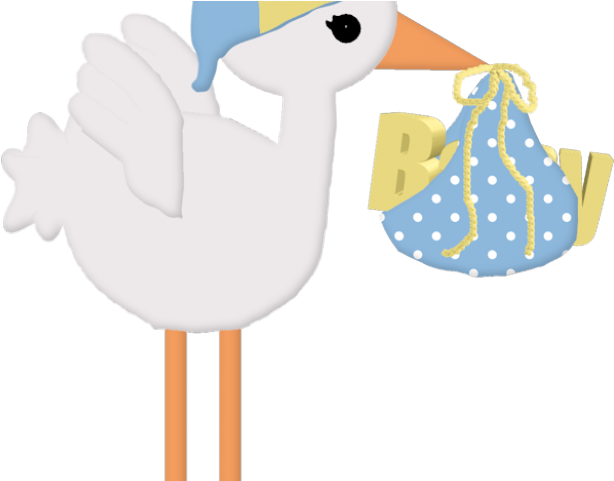 Twins Clipart Baby Boom - Cartoon - Png Download (640x480), Png Download