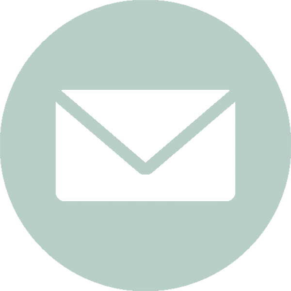 Baby@babiroo - Co - Uk - Contacto Correo Clipart (600x600), Png Download