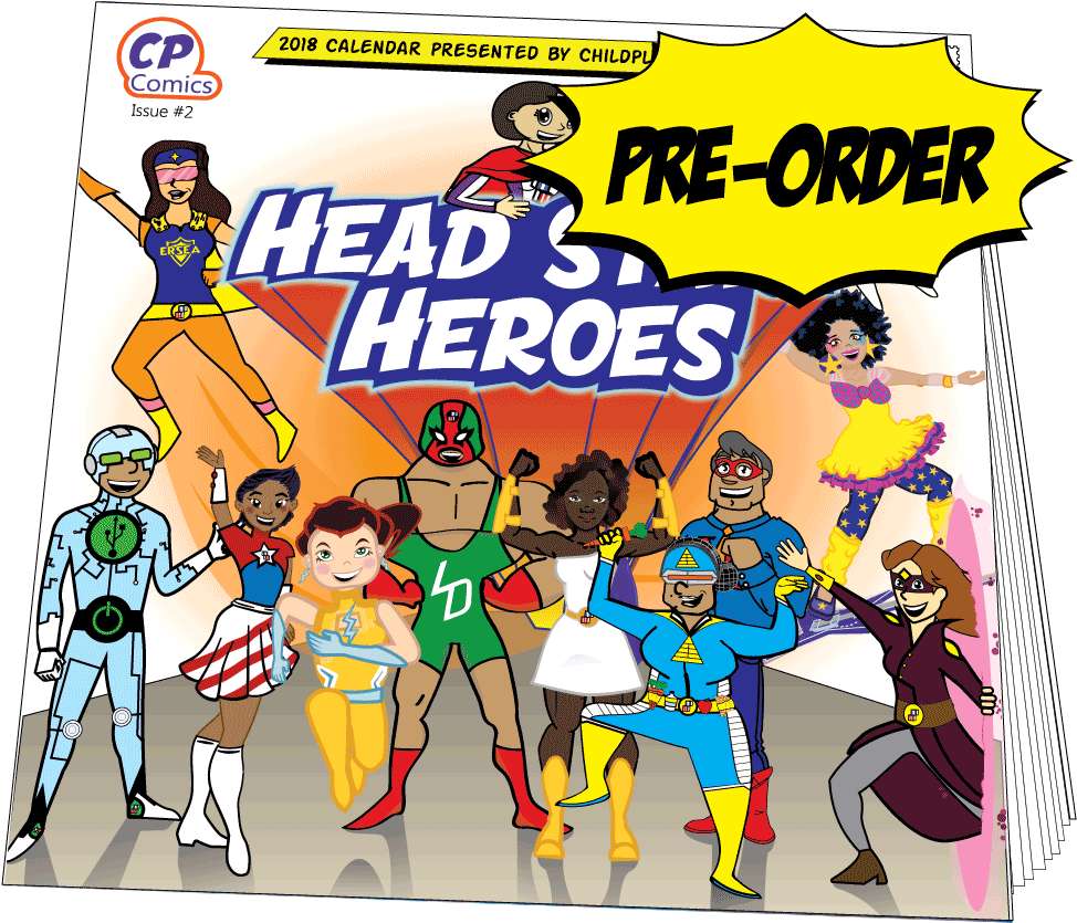 Pre Order Calendar Icon Childplus Professional Head - Doozer Clipart (1009x896), Png Download