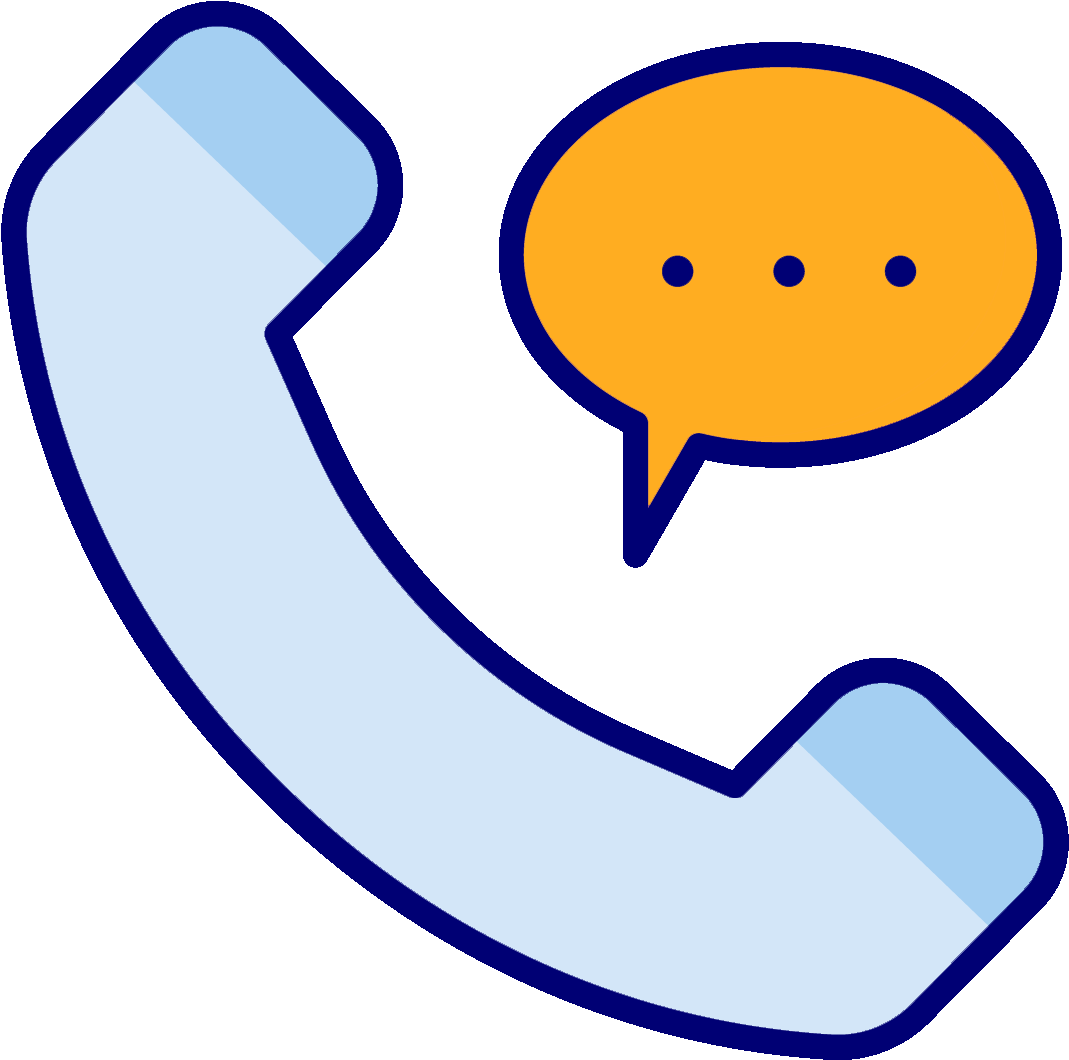 Contact-2 Clipart (1068x1067), Png Download