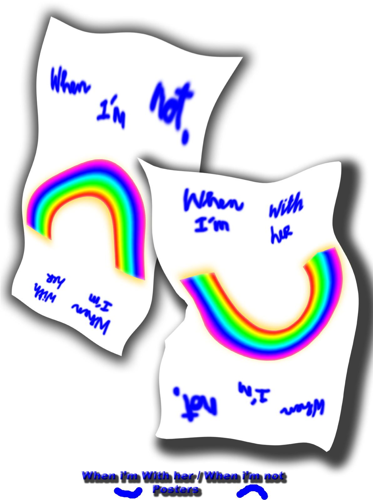 World Welcome To My Website En Clipart (1191x1684), Png Download