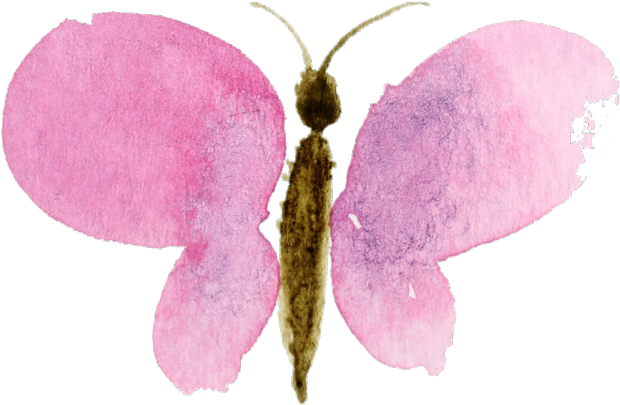 Watercolor Clipart Transparent Background - Watercolor Clipart No Background - Png Download (640x480), Png Download