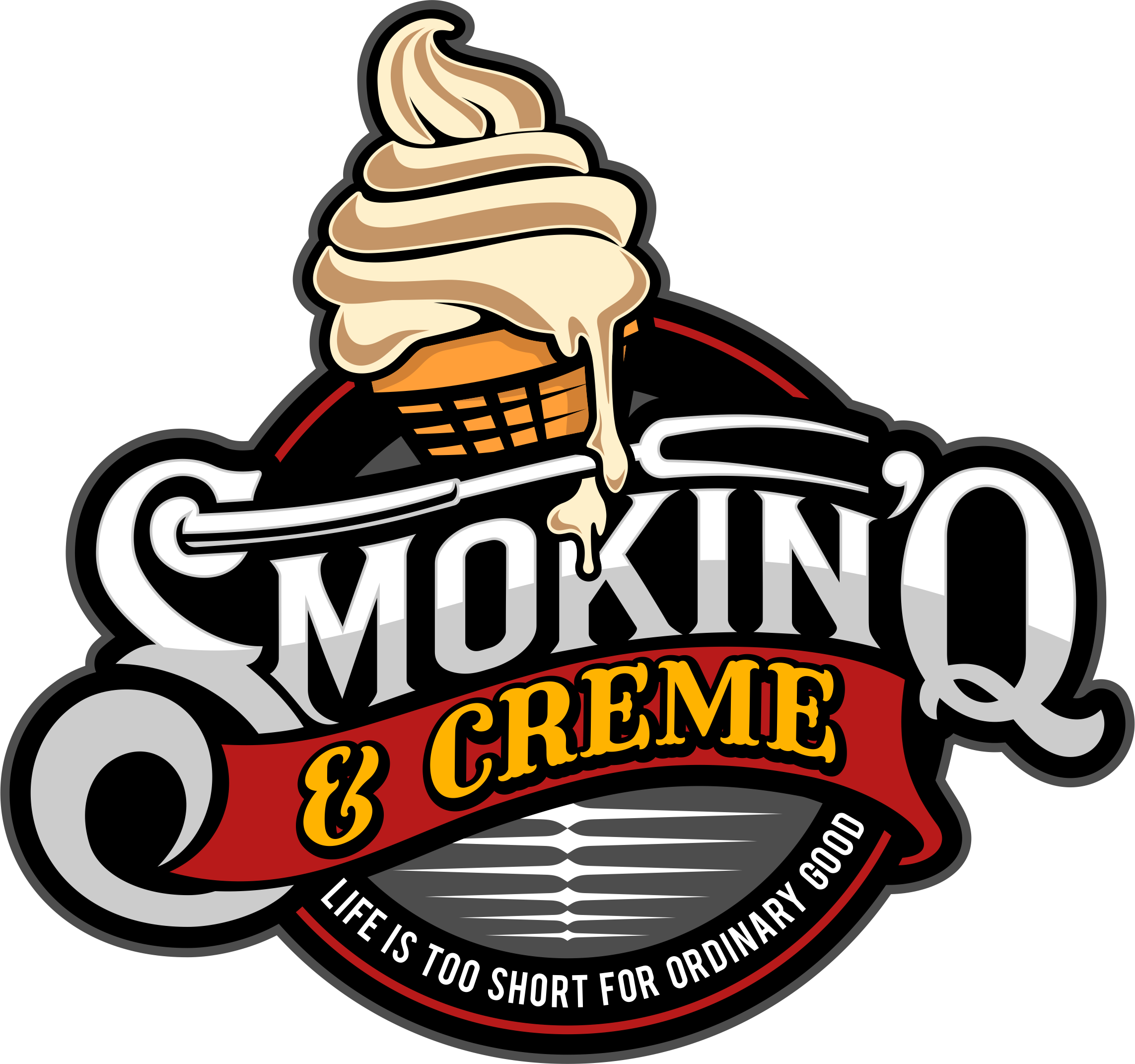 Png 2286×2142 537 Kb - Illustration Clipart (2286x2142), Png Download