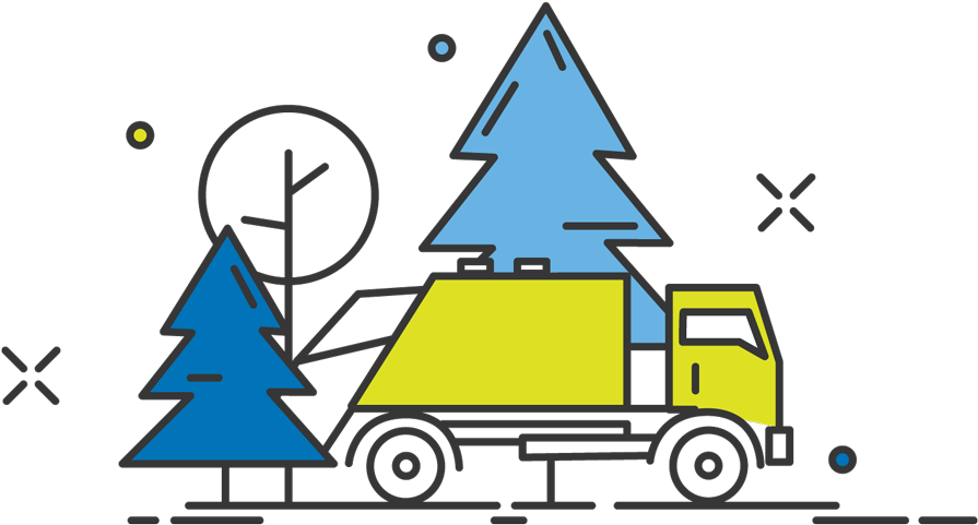 Developments - Triangle Clipart (900x607), Png Download