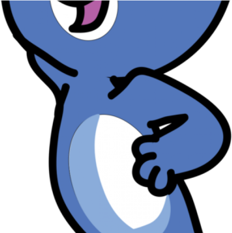 Gummy Bear Clipart Drawn - Png Download (640x480), Png Download