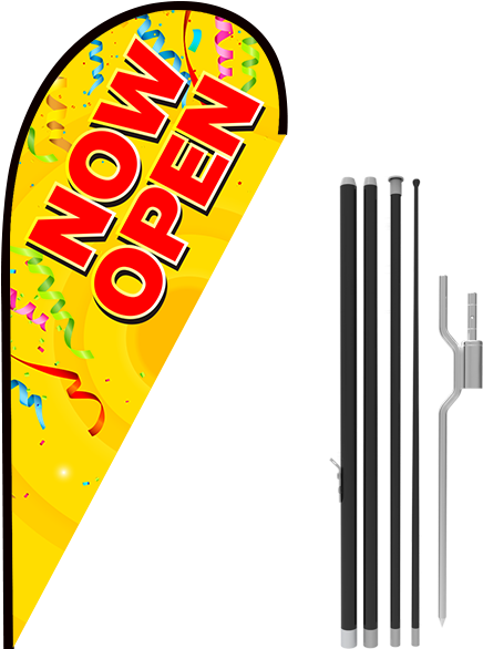 Skateboarding Clipart (800x600), Png Download