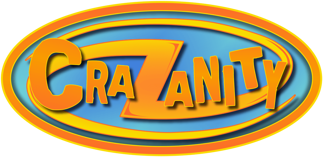 1100 X 550 12 - Graphic Design Clipart (1100x550), Png Download