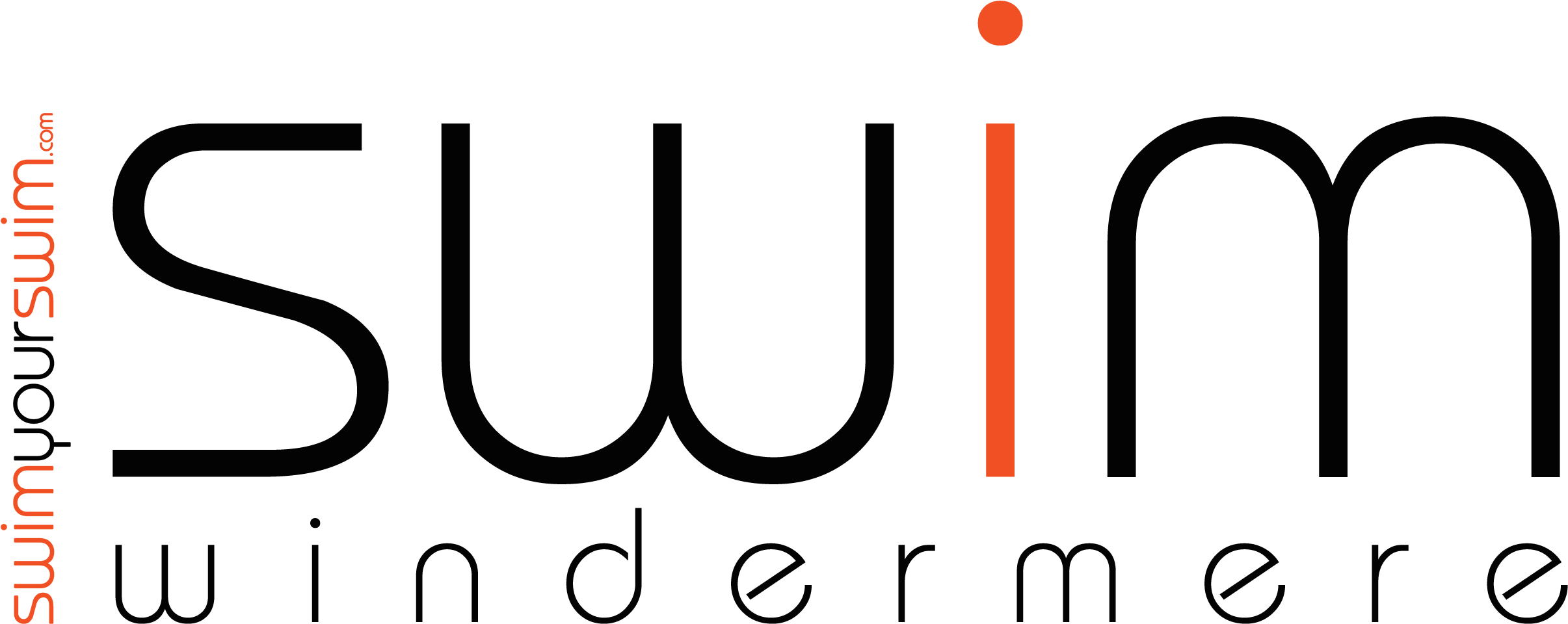 Windermere, Bala, Coniston 2019 Events Registrations Clipart (2645x1200), Png Download