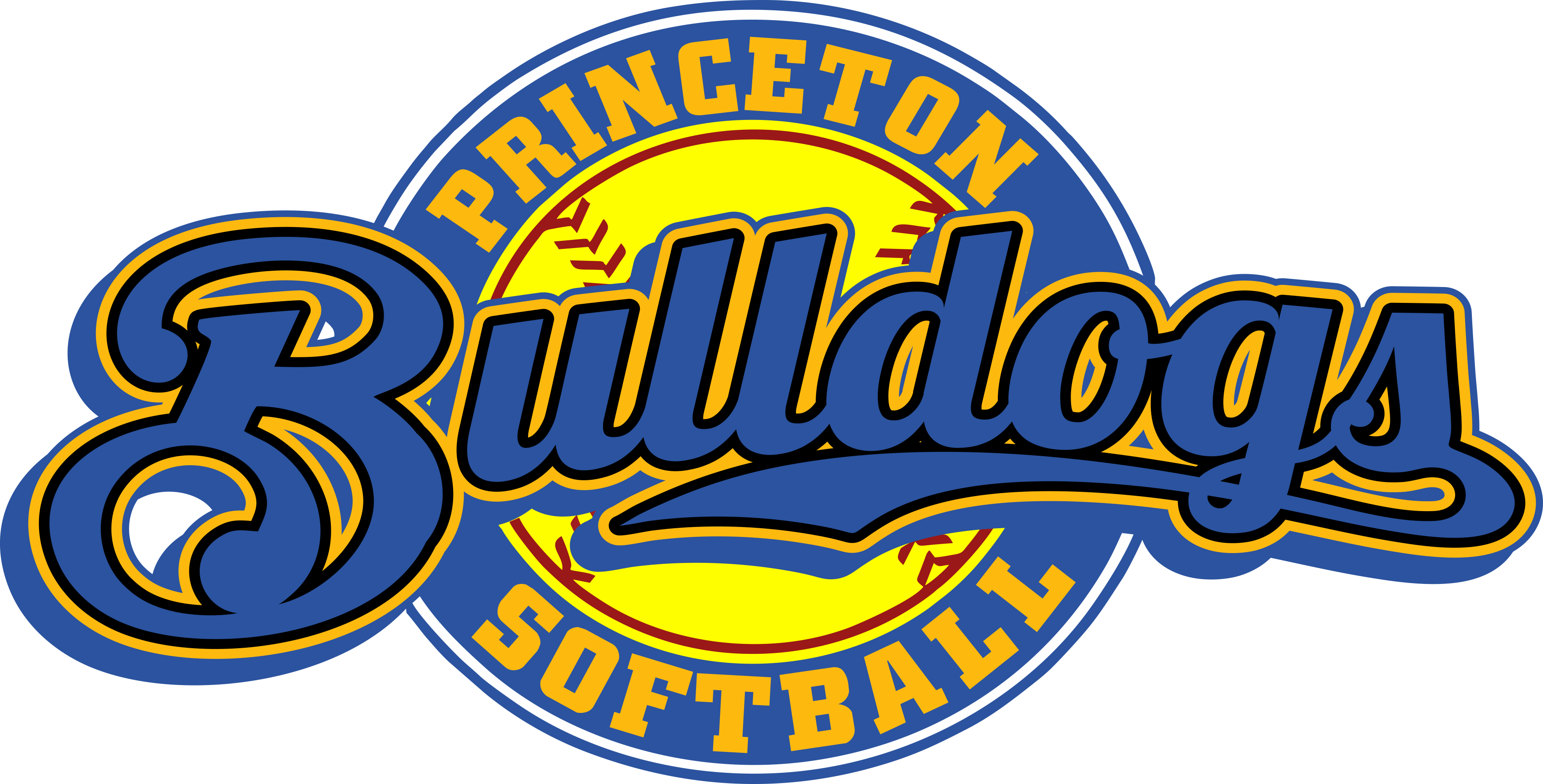 Sick Designs Clipart (3600x1830), Png Download