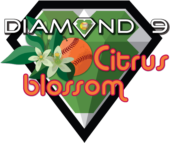 Clipart Diamond Softball - Kick American Football - Png Download (605x521), Png Download