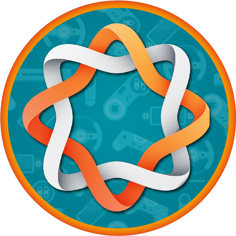 Author Image - Circle Clipart (833x833), Png Download