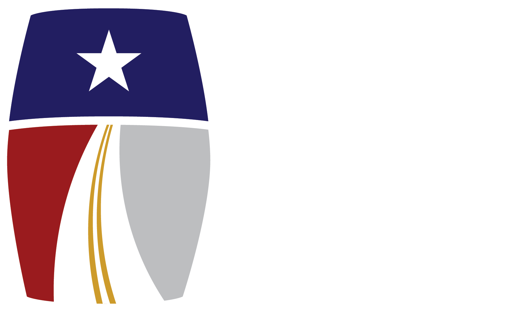 Texas Whiskey Trail Clipart (1824x1084), Png Download