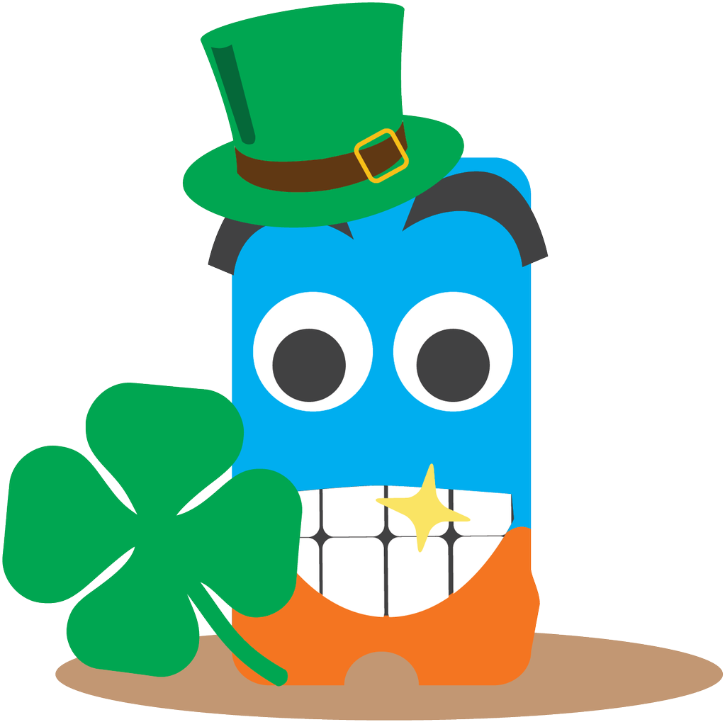 Tengi App - Illustration Clipart (1200x1037), Png Download
