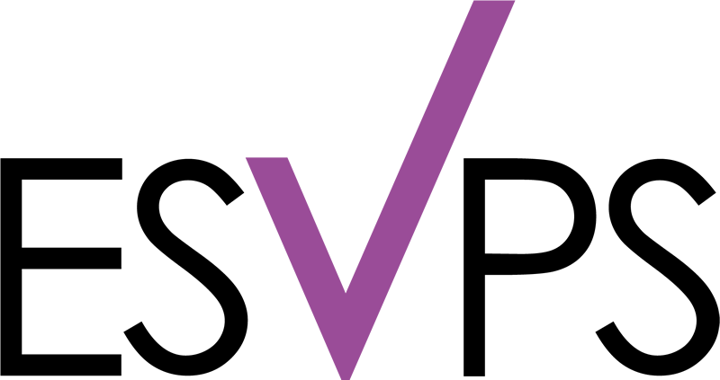 After 14 Years We've Updated Our Logo Clipart (800x423), Png Download