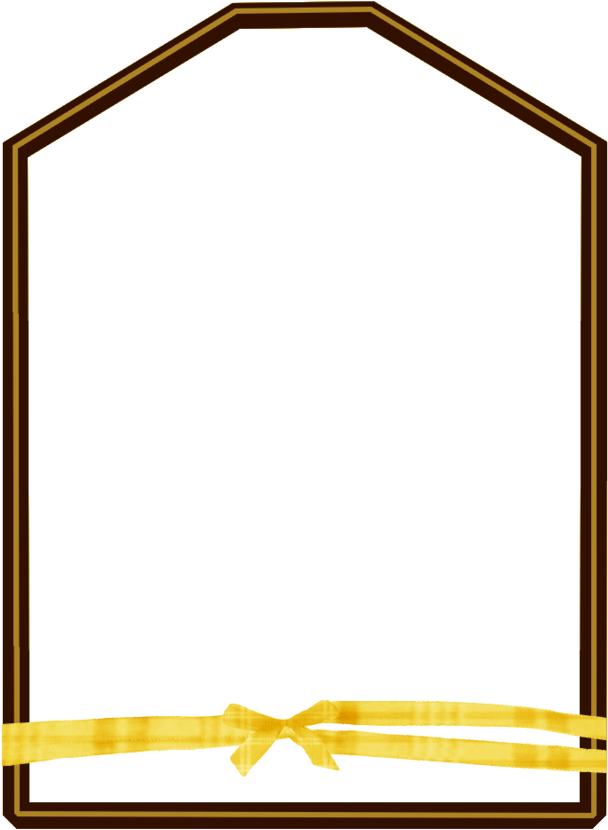 Photo 2106652 Xl Clipart (800x888), Png Download