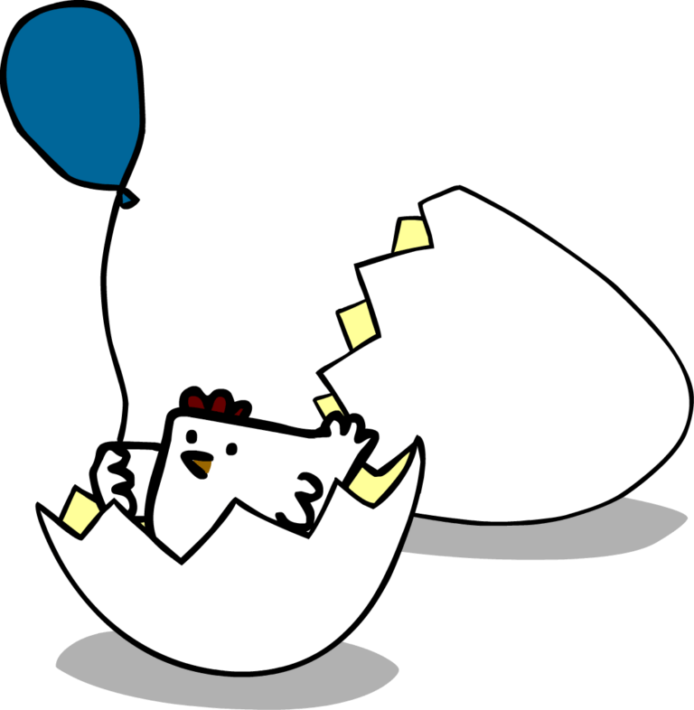 Sunnyside Employees Clipart (768x786), Png Download