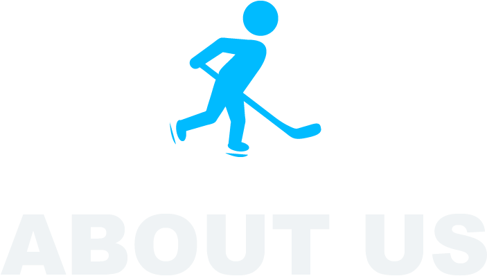 Our Incredible Journey Began In 2007 With The Sale - Illustration Clipart (1200x460), Png Download