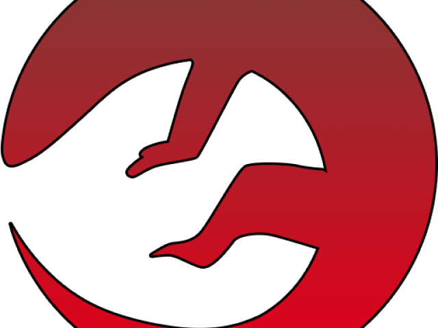 Lizard Clipart Fairy - Png Download (640x480), Png Download