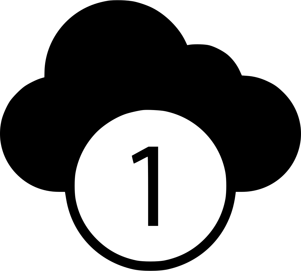 Number One Server Comments Clipart (980x884), Png Download