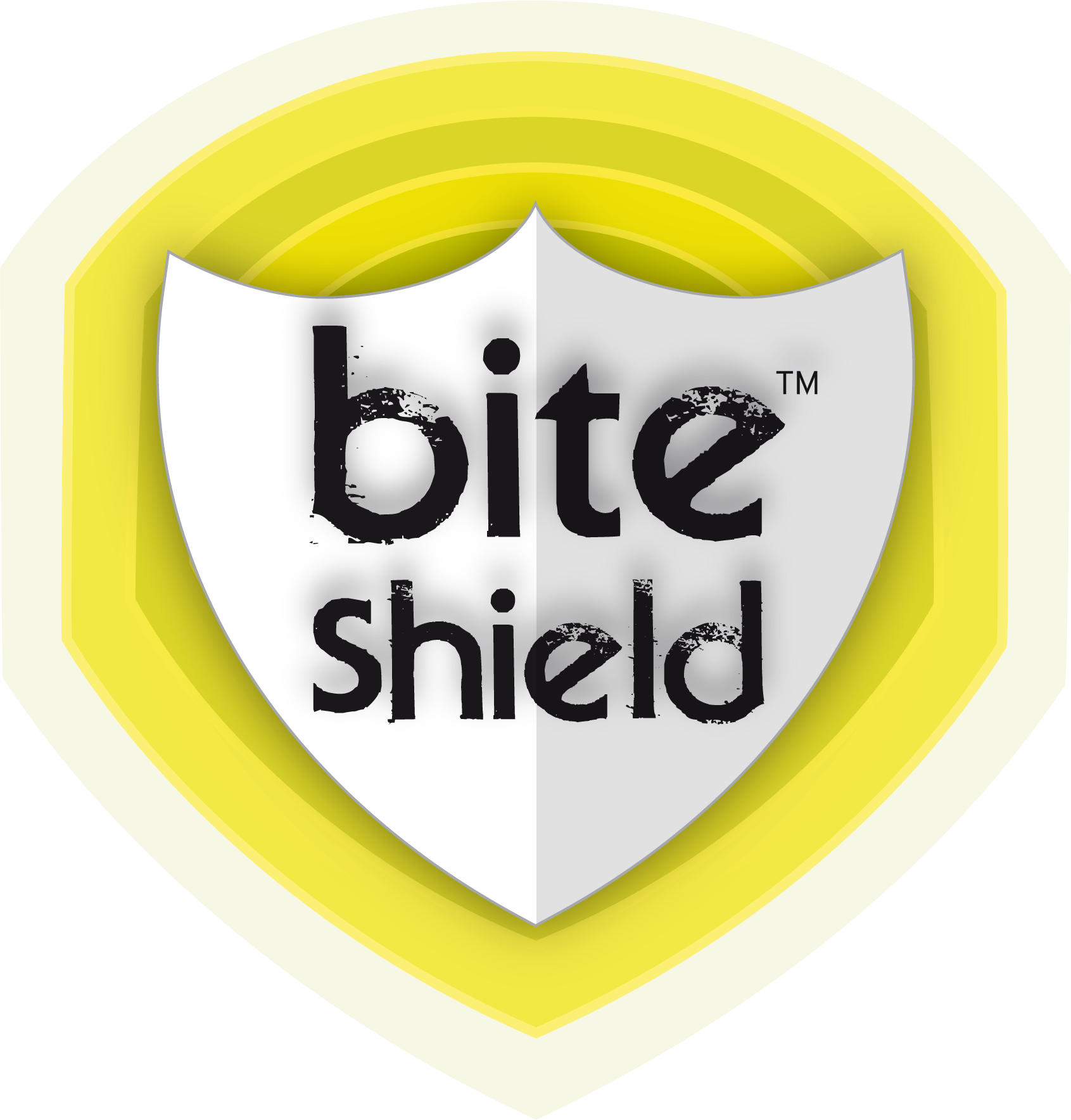 Construction Shieldlogo With Labels Png With - Dirtwire Clipart (1691x1768), Png Download