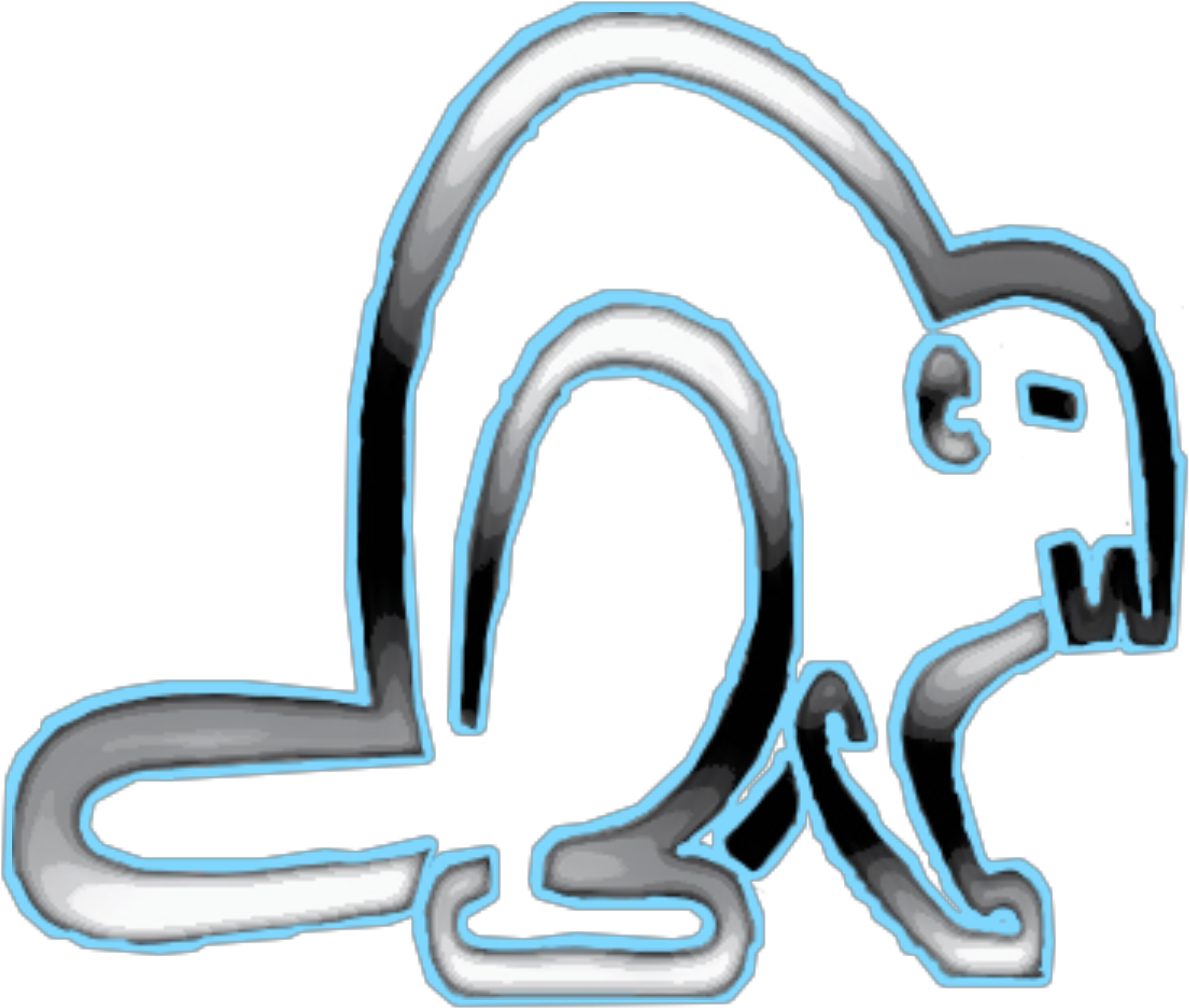 Live Music Beaversden Clipart (3464x2596), Png Download