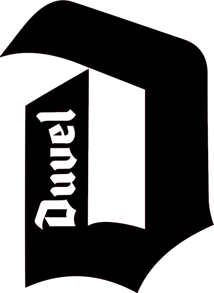 Media Partners Clipart (731x1002), Png Download