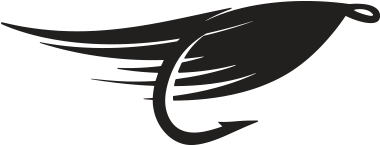 Amongst Other Things, We Created Their Website And - Emblem Clipart (750x425), Png Download