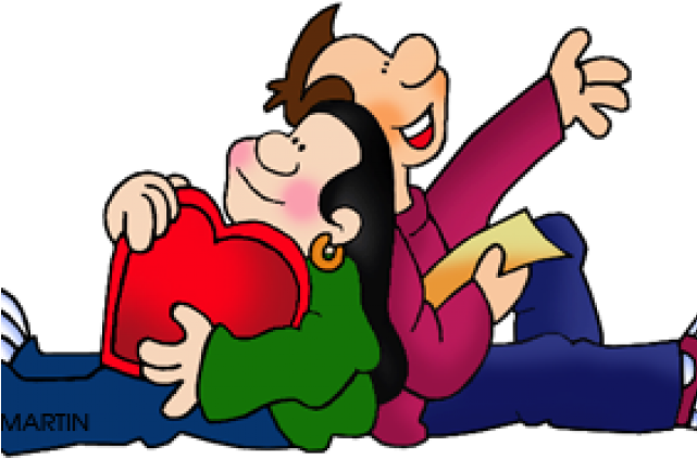 Civilization Game Clipart Philip Martin - Cinquain Poems - Png Download (640x480), Png Download