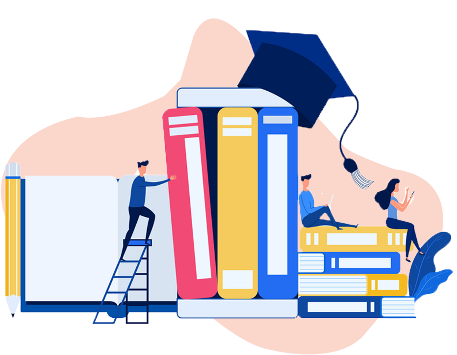 Schools That Provide Special Education Face Real Challenge - Specialization Clip Art - Png Download (1000x790), Png Download