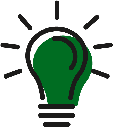 Tent Icon - Illustration Clipart (648x648), Png Download