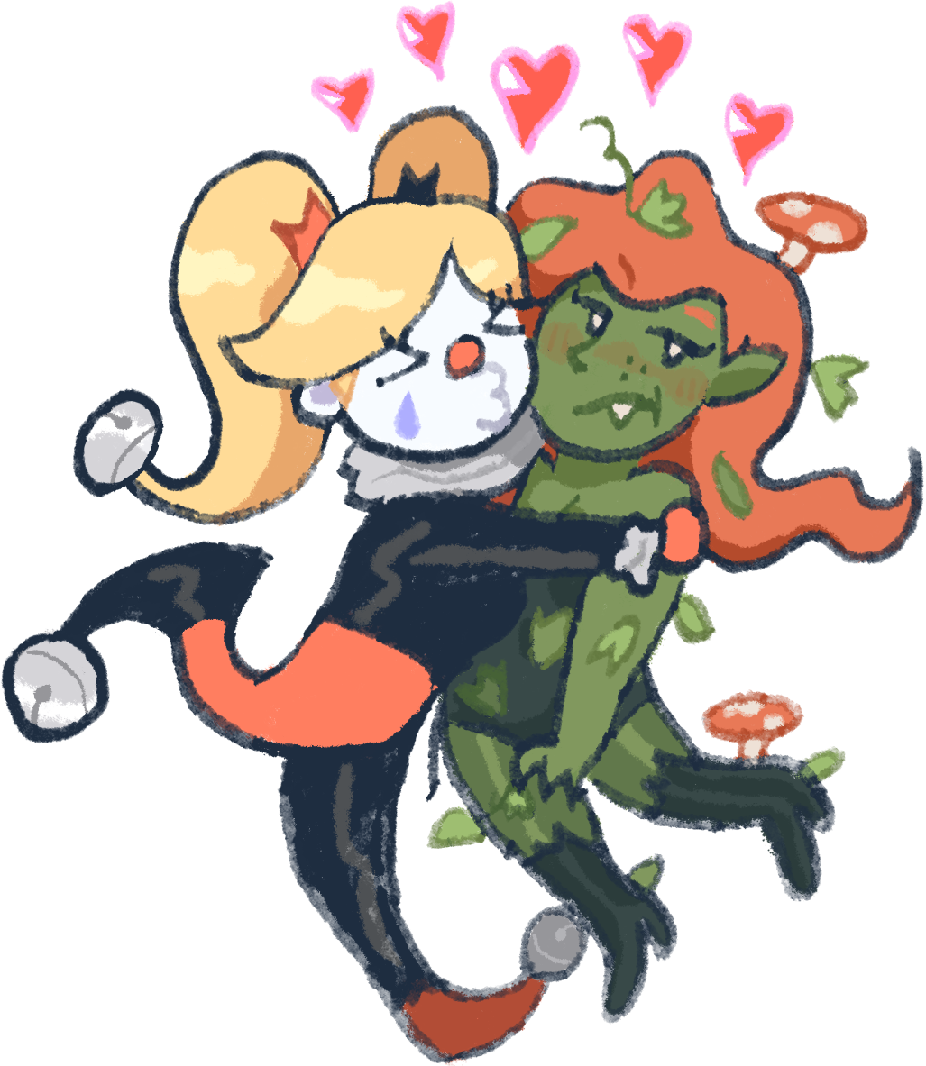 Violence In School Art Clipart (1027x1183), Png Download