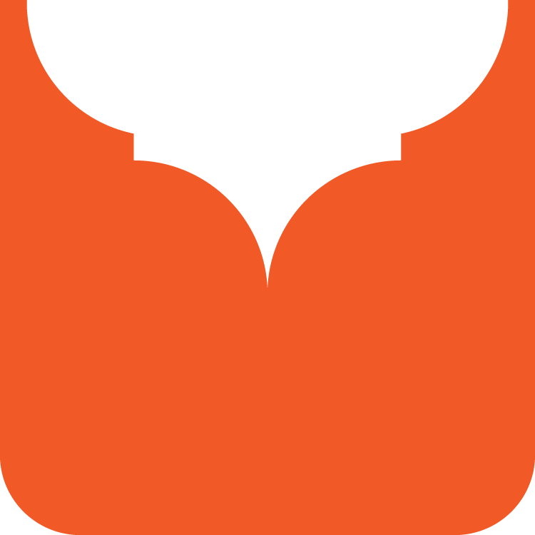 Beach Hut Clipart (750x750), Png Download