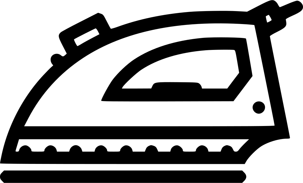 Svg Png Icon Free Clipart (980x594), Png Download