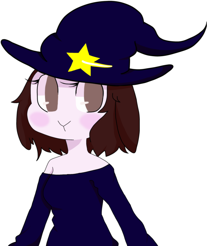 Cowboy Hat Clipart Attire - Cartoon - Png Download (894x894), Png Download