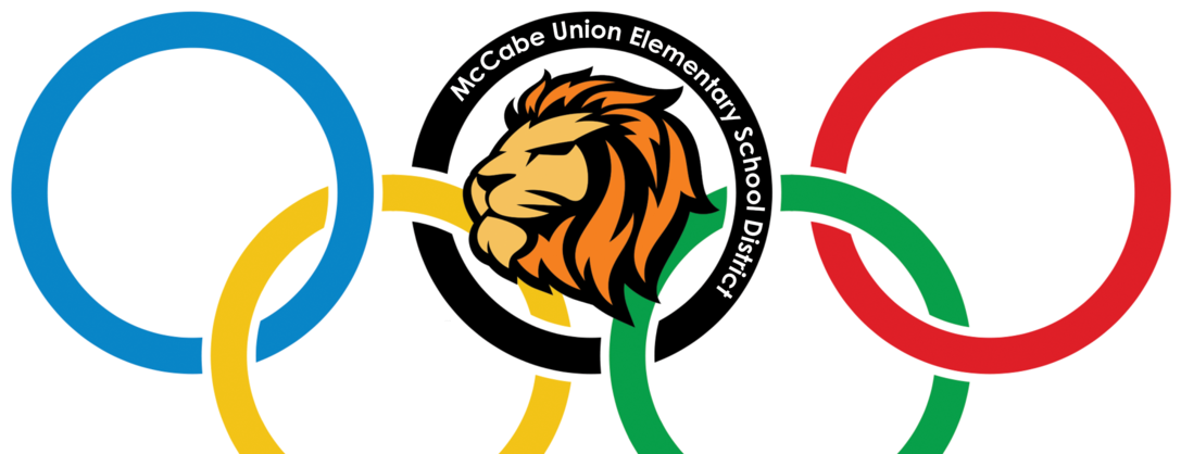 Click Here To View Pictures Of Corfman's Annual Olympics - Olympic Games Clipart (1116x422), Png Download