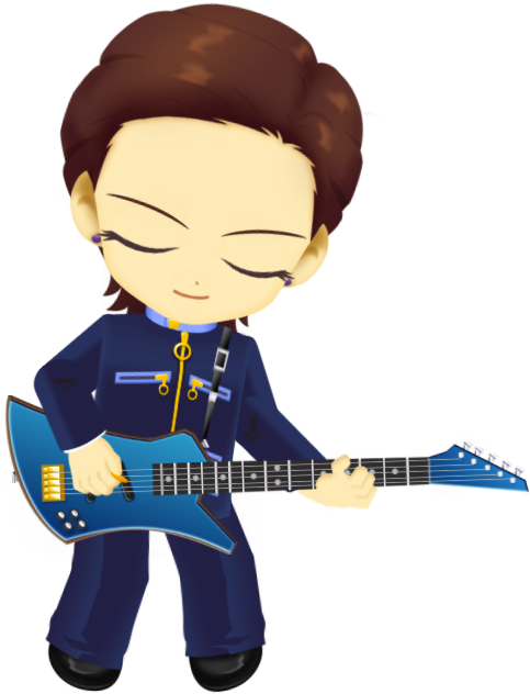 Sailor Moon Drops - Cartoon Clipart (482x670), Png Download