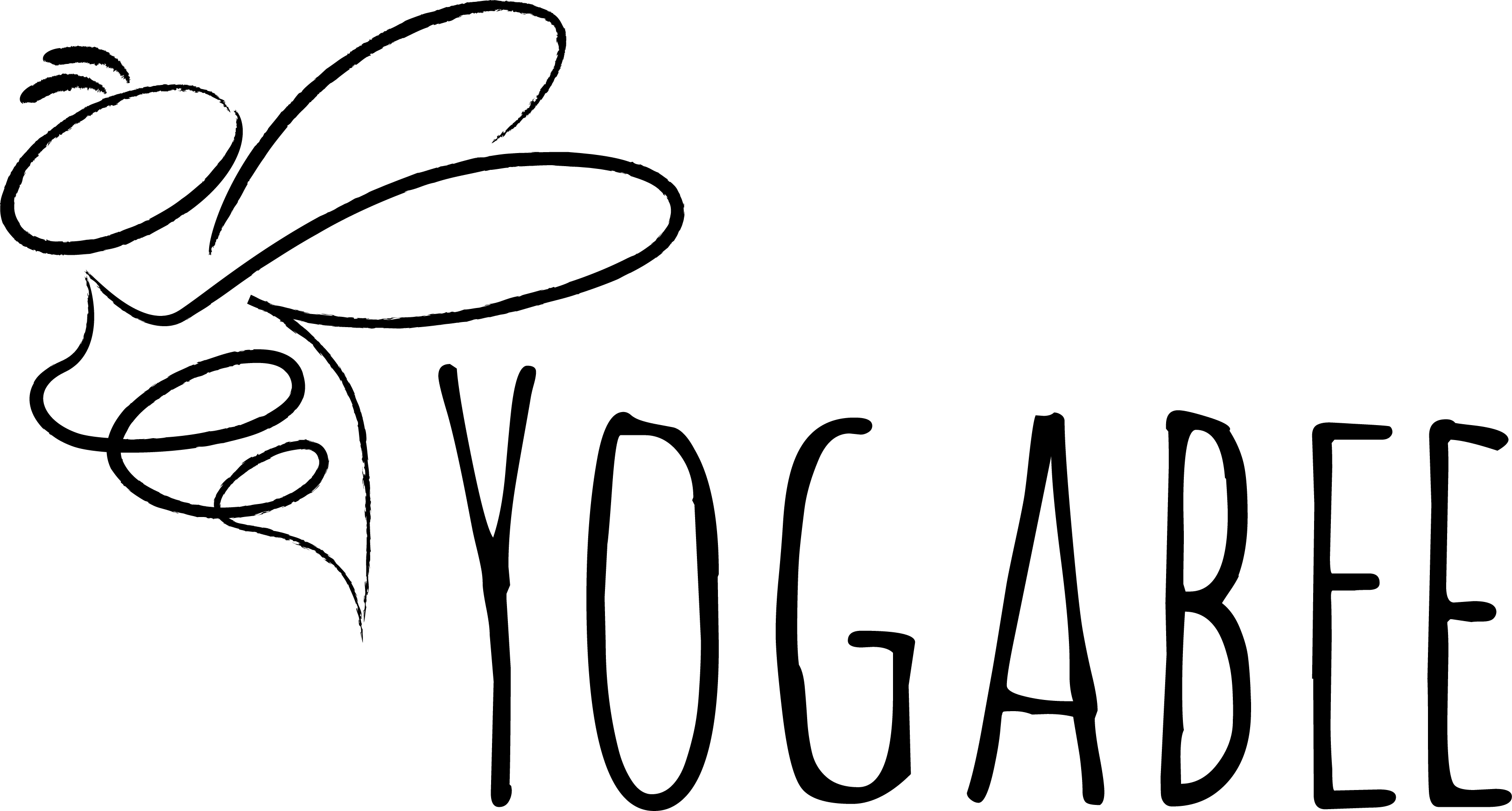 Line Art Clipart (3239x1738), Png Download