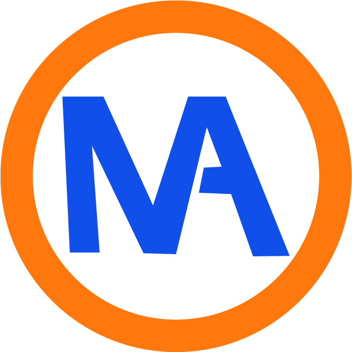 Dismissal - Circle Clipart (735x698), Png Download