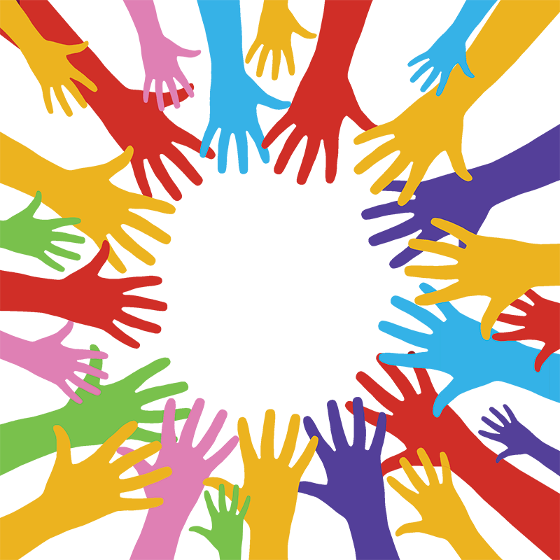 Oa Literature Will Be On Sale All Weekend - Patient Safety Clipart (800x800), Png Download