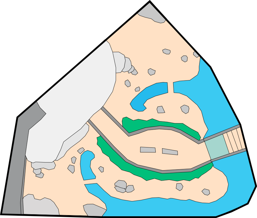 Nose Clipart Tobu Zoo Cartoon Png , Png Download Transparent Png (890x757), Png Download