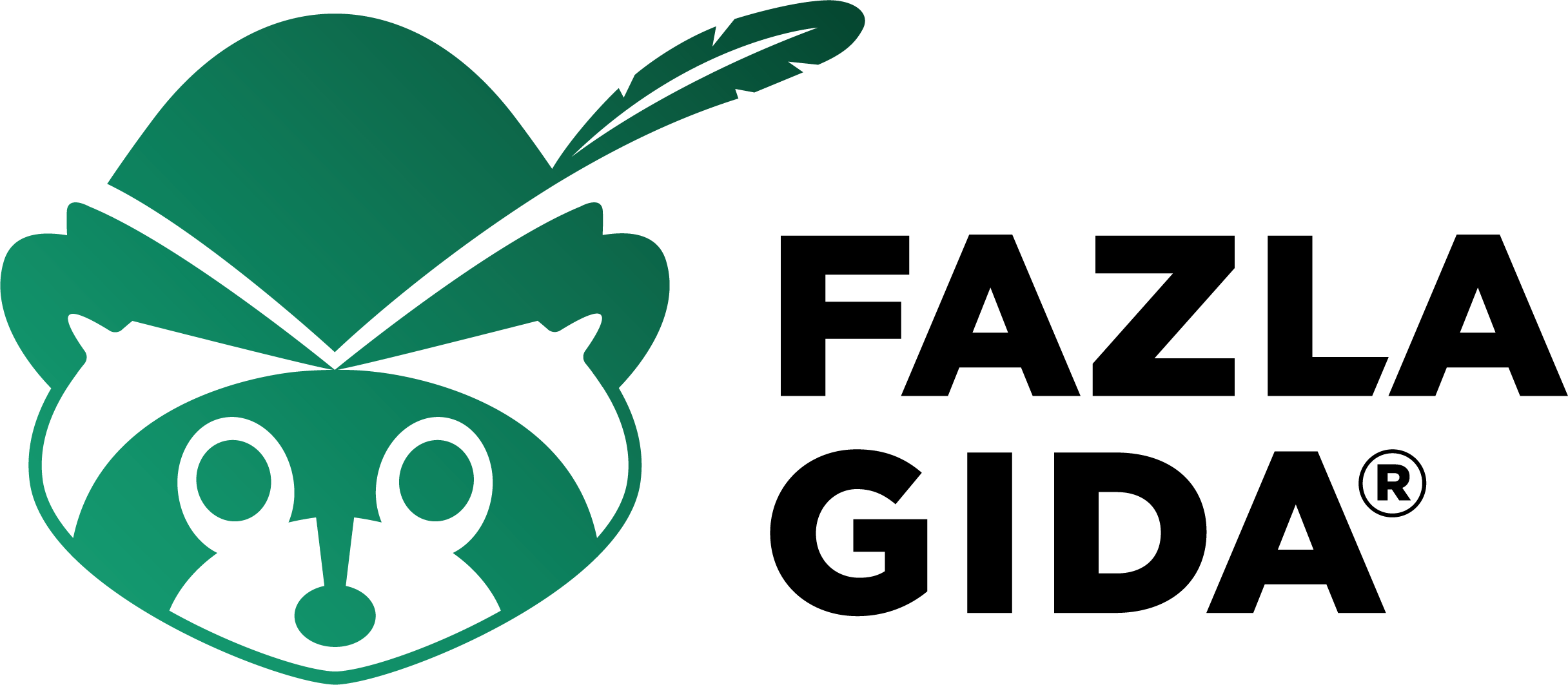 Fazlagıda - Free And Equal Elections Clipart (2432x1063), Png Download