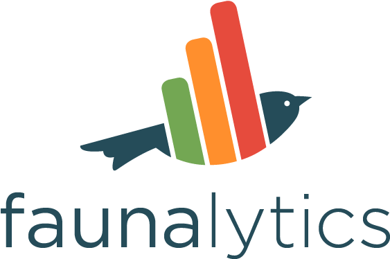 Animal Tracker Year Clipart (1200x450), Png Download